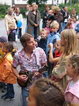 gal/2007/2007 Ruettenscheider Kinderfest/_thb_2007 Saitentwist Ruettenscheider Kinderfest 1.9. 270.jpg